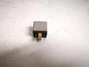Relais Audi A2, 2000.02 - 2005.08 0332204158,