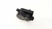 Stellmotor Lüftung Opel Astra, J 2009.12 - 2015.06 U9518001U, EAD105