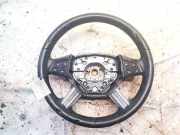 Lenker Mercedes-Benz W251 2005 - 2011 a1644605103, a1648200511