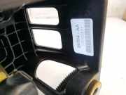 Schaltgestänge - Schaltseile Toyota Avensis, III 2012.06 - 2015.06 facelift 89364aa, 89364-aa