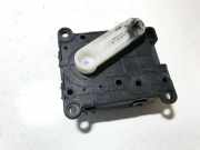 Stellmotor Lüftung Kia Cerato, 2004.03 - 2008.06 b400730570c, b40073-0570c