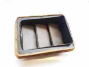 Ansaugschlauch Luftfilter Saugrohr Citroen C4 Picasso, II 2013.06 --> present 96384903,