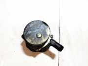 Unterdruckpumpe Vacuumpumpe Bremsanlage Renault Laguna, II 2001.03 - 2006.05 Gebraucht,
