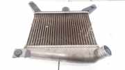 Ladeluftkühler Toyota RAV-4, II 2000.09 - 2005.11 Gebraucht ,