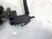 Druckwandler Abgassteuerung Volkswagen Phaeton, 2002.04 - 2006 72234100, 1742712 BMK