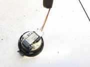 Lautsprecher Renault Scenic, I 1999.09 - 2003.06 facelift 7700425807,