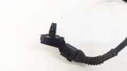 Drucksensor Saugrohrdruck für Audi A4, B8 2007.11 - 2015.06 0281002401, 038906051C