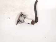 Blinkleuchte Kotflügel - Vorne Rechts Citroen Xsara Picasso, I 1999.12 - 2004.05 Gebraucht,