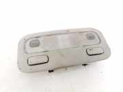 Innenraumleuchte Toyota Corolla, 2001.11 - 2004.02 Gebraucht ,
