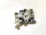 Sitzschloß Opel Frontera B, II 1998.10 - 2004.12 Gebraucht,