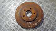 Bremsscheibe Chrysler Stratus, I 1995.12 - 2001.04 Gebraucht,