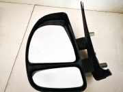 Außenspiegel Linke Fiat Ducato, 1994.03 - 2002.04 e30157143,