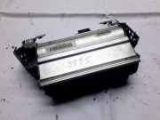 Airbag Beifahrer Audi A3, 8L 1996.09 - 2000.10 Gebraucht ,