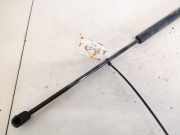 Gasdruckfeder Kofferraum Ford Mondeo, 2007.03 - 2013.06 7s71a406a10ad, 7s71-a406a10-ad