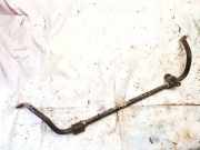 Stabilisator Vorne Mazda 6, 2002.06 - 2007.08 Gebraucht,