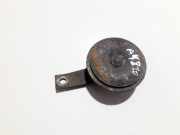 Hupe Nissan Almera, N16 2000.06 - 2003.01 Gebraucht,