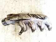 Ansaugkrümmer Renault Clio, 1998.09 - 2001.05 7700101117, 7700112683