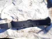 Zierleiste Renault Laguna, II 2001.03 - 2006.05 8200102543,