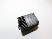 Relais für Lüfter Mercedes-Benz A-CLASS, W168, 1997.07 - 2001.06 0235456832, esg300