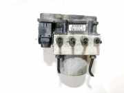 Abs Pumpe Hydraulikblock Citroen C4, I 2004.11 - 2008.06 0265231486, 9649988280 9657352780