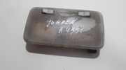 Innenraumleuchte Citroen Jumper, I 2002.04 - 2006.06 facelift 735244963,