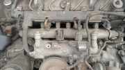 Kraftstoffverteiler Honda Civic, 2006,01 - 2011.01 0445214051, 107780-0210 16610-RBD-E01 0281002534