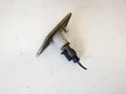 Blinkleuchte Kotflügel - Vorne Linke Opel Signum, 2003.05 - 2008.06 13101911,