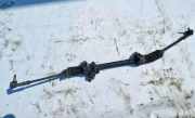 Lenkgetriebe Volkswagen Golf, II 1983.08 - 1992.07 191419105,