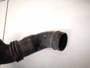 Schlauch für Luftversorgung Fiat Stilo, 2001.10 - 2007.01 46800164,