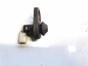 Türkontakt - Rechts Toyota Yaris, II (XP90) 2005.01 - 2011.01 Gebraucht,