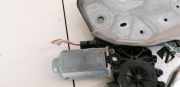 Fensterheber motor - Vorne Rechts Renault Laguna, I 1994.01 - 2001.03 Gebraucht ,