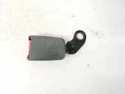 Gurtschloss - Hinten CENTER Renault Espace, II 1991.03 - 1996.12 104539d,