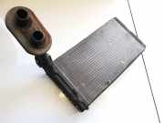Heizungskühler Wärmetauscher Volkswagen Sharan, 7M 1995.09 - 2000.04 95nw18b539ab, 95nw-18b539-ab