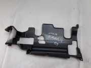 Innenausstattung Toyota Avensis, II 2003.04 - 2006.03 5560605040C, 33156M