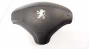 Airbag Fahrer Peugeot 5008 2009 - 2013 96845302ZE, CA351370ZE