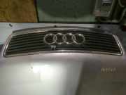 Kühlergrill Frontgrill Kühlergitter Audi 100, C4 1991.01 - 1994.06 Gebraucht,