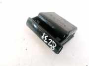 Aschenbecher Subaru Forester, I 2000.06 - 2002.06 facelift OEW50068SAE,