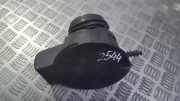 Tankdeckel Tankklappe SAAB 9-3, 2002.09 - 2008.06 12760550,