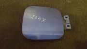 Tankdeckel Tankklappe Honda Civic, 1995.10 - 2001.03 Gebraucht , na