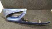 Kühlergrill Frontgrill Kühlergitter Renault Scenic, I 1996.01 - 1999.09 7700834200, na