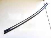 Zierleiste Leiste - Hinten Linke Honda CR-V, III 2010.06 - 2011.06 facelif Gebraucht,