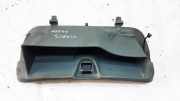 Handschuhfach Renault Scenic, I 1996.01 - 1999.09 Gebraucht ,