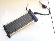 Wärmetauscher Innenraumheizung Zuheizer Citroen C5, I 2001.03 - 2008.02 01t228b139, 661826mf