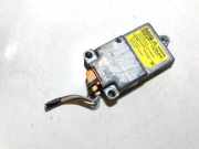 Sensor für Airbag Citroen Xsara, I 1997.04 - 2000.09 9630806380, 550581300