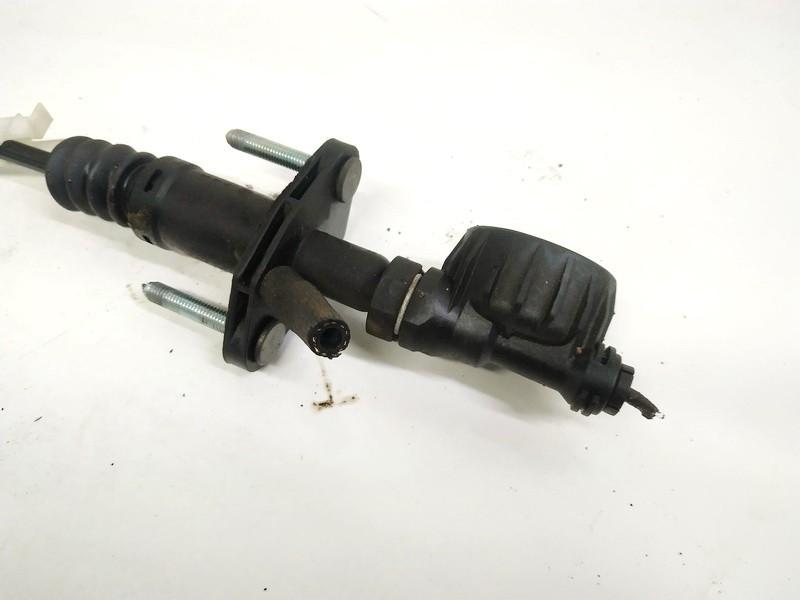 Kupplungsnehmerzylinder Nehmerzylinder Opel Signum, 2003.05 - 2008.06 FM277001,