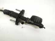 Kupplungsnehmerzylinder Nehmerzylinder Opel Signum, 2003.05 - 2008.06 FM277001,