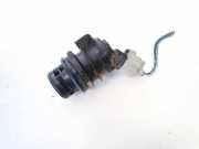 Waschwasserpumpe Scheibenreinigung Toyota RAV-4, III 2005.11 - 2012.12 8533071010, 85330-71010 060210-4840