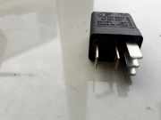 Relais Volkswagen Touareg, 2007.09 - 2010.05 facelift 7M0951253C, 29201077 BKS