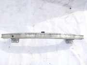 Stoßstangenträger vorne Renault Scenic, II 2003.06 - 2006.06 Gebraucht,