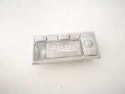 Innenraumleuchte Skoda Octavia, I 1996.09 - 2000.11 1u0959728,